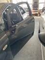 Fiat linea sol ön kapı