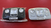 PEUGEOT 208 P308 P2008 P3008 CITROEN C4 TAVAN LAMBASI 96781444