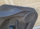 Oto Çıkma Parça / Mekanik / Kapı Döşemesi / Opel / Corsa / Çıkma Parça 