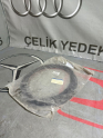 PASSAT B8 KAPI FİTİLİ SAĞ ÖN SIFIR-ORJ 3G0837702B