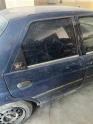 FORD ESCORT SAĞ ARKA KAPI ORJİNAL ÇIKMA