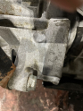 Volkswagen / Golf / Şanzıman / Şanzıman Komple / Çıkma Parça