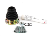 AKS KÖRÜĞÜ İÇ POLO CLASSIC 97-04 CADDY 97-04  191498202A