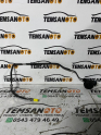 BİPPER FİORİNO NEMO DEBRİYAJ MERKEZİ BORUSU 1606256480 TEMSAN