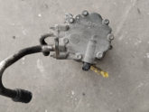 Oto Çıkma Parça / Isıtma, Soğutma & Klima / Klima Kompresörü / Peugeot / 508 / Çıkma Parça 