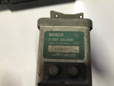 Oto Çıkma Parça / Elektrik / ABS Beyni / BMW / 5 Serisi / Çıkma Parça 