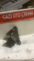 VOLKSWAGEN TRANSPORTER T5 MOTOR KULAĞI VE TAKOZU