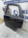 Oto Çıkma Parça / Kaporta & Karoser / Kapı / Ford / Focus / Çıkma Parça 