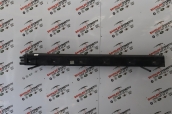 2005 2013 ROVER RANGE ROVER SPORT L320 SOL MARŞPIYEL DDJ000311