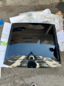 SEAT LEON SUNROOF KOMPLE