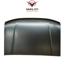 PICKUP D21 MOTOR KAPUTU / KAPUT 1997 1998 1999 2000 2001 2002