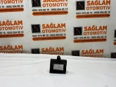 ÇIKMA AUDİ A3 12-20 SAĞ ÖN KAPI KONTROL BEYNİ 5Q0959593