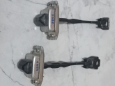 Megan 4 kapi gergisi ön arka orjinal 824305164R