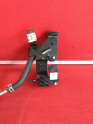 Oto Çıkma Parça / Elektrik / Oksijen Sensörü / Audi / A3 / Çıkma Parça 