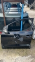 VOLKSWAGEN POLO SOL ÖN KAPI DOLU  - CK OTOMOTİV -