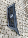 Oto Çıkma Parça / Kaporta & Karoser / Panjur / Fiat / Ducato / Çıkma Parça 