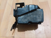 Oto Çıkma Parça / Elektrik / ABS Beyni / Fiat / Fiorino / Çıkma Parça 