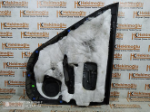 Oto Çıkma Parça / Mekanik / Kapı Döşemesi / Kia / Sportage / Çıkma Parça 