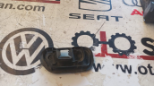 CM51-A27207 FORD FOCUS ST 2012 ARKA SOL KAPI DURDURUCU MENTEŞE