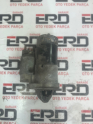 Oto Çıkma Parça / Elektrik / Marş Motoru / Opel / Insignia / Çıkma Parça 