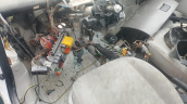 1.4 ASTRA G TORPİDO İÇ TESİSAT SİGORTALIK