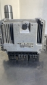 MOTOR BEYNİ ECU/ PSA GRUBU PEUGEOT 207 307 CİTROEN C3/ 0261201505