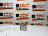 ÇIKMA OCTAVİA CORDOBA GOLF PASSAT BORA AİRBAG BEYNİ 1C0909601A