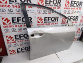 Oto Çıkma Parça / Kaporta & Karoser / Kapı / Toyota / Corolla / Çıkma Parça 