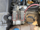 Oto Çıkma Parça / Fiat / Doblo / Elektrik / Motor Beyni / Çıkma Parça 