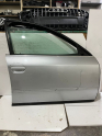 AUDİ A6 1997 2000 ÇIKMA DOLU SAĞ ÖN KAPI