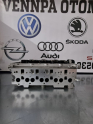 03G103373A-BKP-BKD SİLİNDİR KAPAĞI-WOLKSWAGEN-AUDI