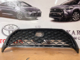 2020-2025 TOYOTA COROLLA CROSS CIKMA ORJINAL PANJUR