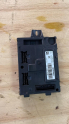 A2C861811501 2016 DACİA LOGAN MCV 1.5 DİZEL İÇ BCM