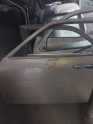 CHRYSLER 300 SOL ÖN KAPI