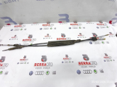 1T0711265B 1T0711266B VOLKSWAGEN CADDY TOURAN VİTES HALATI 05-19