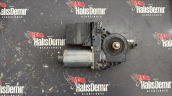 9776-101439-201 VOLKSWAGEN PASSAT ARKA SOL CAM MOTORU VE BEYNİ