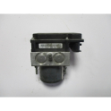 Fiat Panda ABS Beyni 0265950627 0265235229 51784947