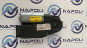 3D0959591E VW PHAETON SANROOF MOTORU 2002/2009