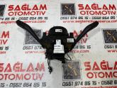 ÇIKMA VW PASSAT B6 FAR SİNYAL SİLECEK KOLU 3C9953513C