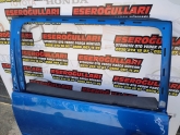 Oto Çıkma Parça / Kaporta & Karoser / Kapı / Volkswagen / Touran / Çıkma Parça 
