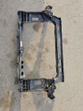 HYUNDAİ TUSCON ÖN PANEL