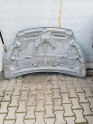 Oto Çıkma Parça / Kaporta & Karoser / Kaput / Ford / Focus / Çıkma Parça 