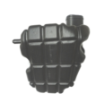 TOZ BİDONU NISSAN SUNNY 90-94 B13 16585-59Y00