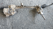 FORD FOCUS DİREKSİYON KUTUSU ÇETİN OTOMOTİV