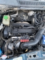Chery tiggo3 2.0 motor