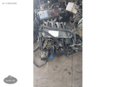 Oto Çıkma Parça / Motor / Motor Komple / Fiat / Scudo / Çıkma Parça 