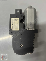 440916F0 3M22577 CİTROEN C4 GRAND PİCASSO SUNROOF MOTORU BEYNİ