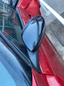 OPEL CORSA F SOL DIŞ AYNA KÖR NOLTALO