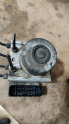 Oto Çıkma Parça / Opel / Astra / Elektrik / ABS Beyni / Çıkma Parça 