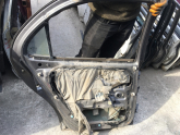 Oto Çıkma Parça / Mekanik / Kapı Menteşesi / Hyundai / Elantra / Çıkma Parça 